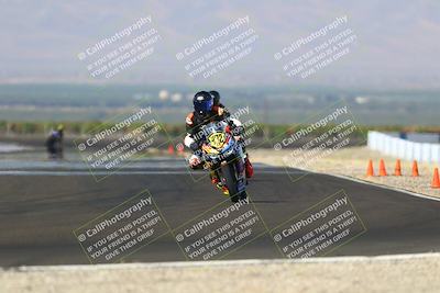 media/Sep-21-2025-TrackDaz (Sun) [[277c75b276]]/A Group/10am (Turn 1)/